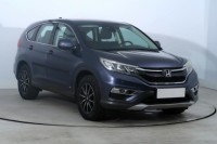 Honda CR-V  2.0 i-VTEC 