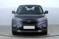 Honda CR-V  2.0 i-VTEC 