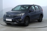 Honda CR-V  2.0 i-VTEC 