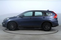 Honda CR-V  2.0 i-VTEC 