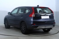 Honda CR-V  2.0 i-VTEC 
