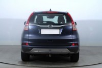 Honda CR-V  2.0 i-VTEC 