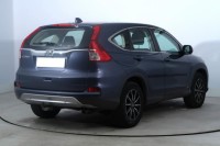 Honda CR-V  2.0 i-VTEC 