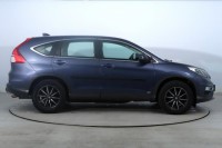 Honda CR-V  2.0 i-VTEC 