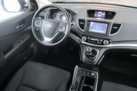 Honda CR-V  2.0 i-VTEC 