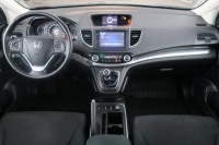 Honda CR-V  2.0 i-VTEC 