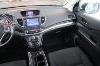Honda CR-V  2.0 i-VTEC 
