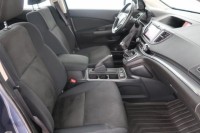 Honda CR-V  2.0 i-VTEC 