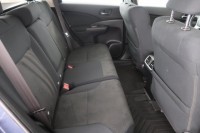 Honda CR-V  2.0 i-VTEC 