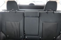 Honda CR-V  2.0 i-VTEC 