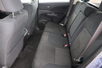 Honda CR-V  2.0 i-VTEC 