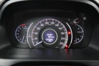Honda CR-V  2.0 i-VTEC 