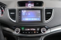 Honda CR-V  2.0 i-VTEC 