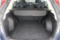 Honda CR-V  2.0 i-VTEC 