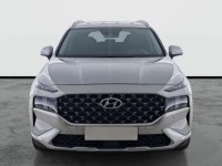 Hyundai Santa Fe  2.2 CRDi 