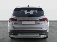 Hyundai Santa Fe  2.2 CRDi 