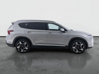 Hyundai Santa Fe  2.2 CRDi 