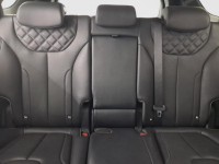 Hyundai Santa Fe  2.2 CRDi 