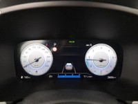 Hyundai Santa Fe  2.2 CRDi 