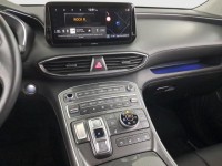 Hyundai Santa Fe  2.2 CRDi 