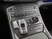 Hyundai Santa Fe  2.2 CRDi 