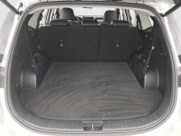 Hyundai Santa Fe  2.2 CRDi 