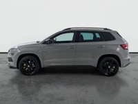 Škoda Karoq  1.5 TSI Sportline