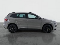 Škoda Karoq  1.5 TSI Sportline