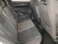 Škoda Karoq  1.5 TSI Sportline