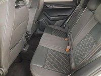 Škoda Karoq  1.5 TSI Sportline