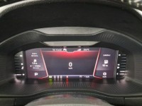 Škoda Karoq  1.5 TSI Sportline