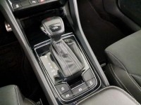 Škoda Karoq  1.5 TSI Sportline