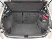Škoda Karoq  1.5 TSI Sportline