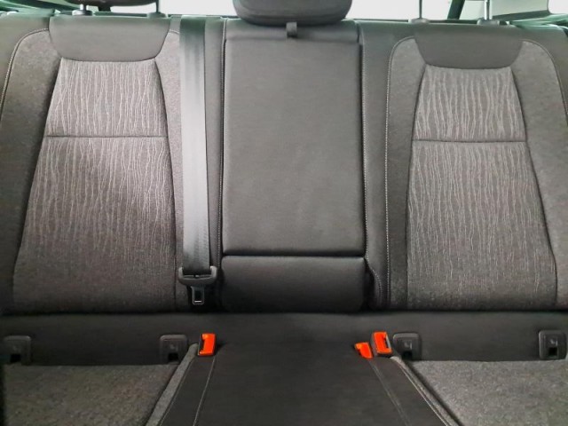 Škoda Karoq  2.0 TDI 