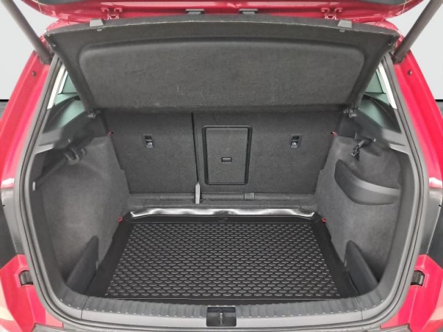 Škoda Karoq  2.0 TDI 