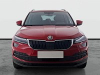Škoda Karoq  2.0 TDI 
