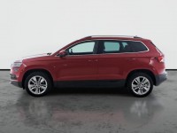 Škoda Karoq  2.0 TDI 