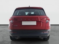 Škoda Karoq  2.0 TDI 