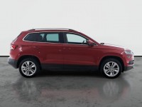Škoda Karoq  2.0 TDI 
