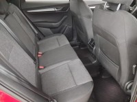Škoda Karoq  2.0 TDI 