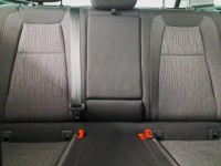 Škoda Karoq  2.0 TDI 