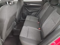 Škoda Karoq  2.0 TDI 