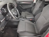 Škoda Karoq  2.0 TDI 