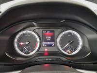Škoda Karoq  2.0 TDI 