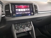 Škoda Karoq  2.0 TDI 