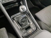 Škoda Karoq  2.0 TDI 