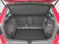 Škoda Karoq  2.0 TDI 