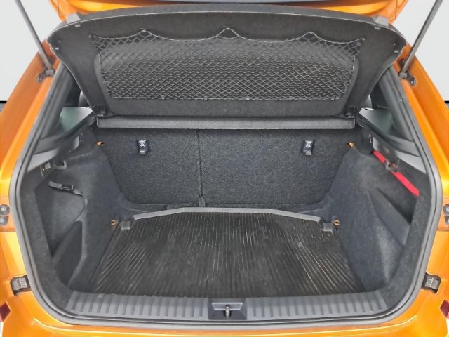 Škoda Kamiq  1.0 TSI Monte Carlo