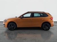 Škoda Kamiq  1.0 TSI Monte Carlo