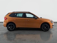 Škoda Kamiq  1.0 TSI Monte Carlo